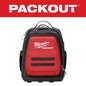 Milwaukee PACKOUT™ Backpack — 48-22-8301