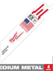 Milwaukee 4