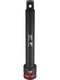Milwaukee SHOCKWAVE™ Impact Duty 1/2