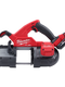 Milwaukee M18 FUEL™ Compact Band Saw Kit — 2829-22