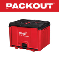 Milwaukee PACKOUT™ Cabinet — 48-22-8445