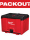 Milwaukee PACKOUT™ Cabinet — 48-22-8445
