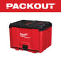Milwaukee PACKOUT™ Cabinet — 48-22-8445