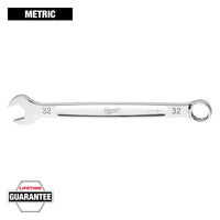 Milwaukee 32MM Combination Wrench — 45-96-9532
