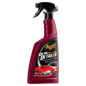 Meguiar’s Quik Detailer, 16 oz, A3316