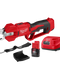 Milwaukee M12™ Brushless Pruning Shears Kit — 2534-21
