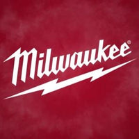 Milwaukee M18™ Dual Bay Simultaneous Super Charger — 48-59-1815