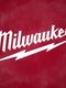 Milwaukee M18™ Dual Bay Simultaneous Super Charger — 48-59-1815