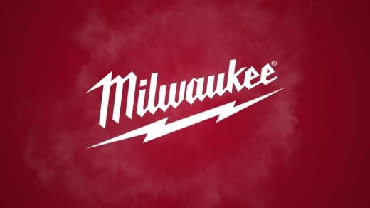 Milwaukee M18™ Dual Bay Simultaneous Super Charger — 48-59-1815