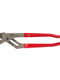 Milwaukee 12