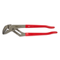 Milwaukee 12" Straight Jaw Pliers — 48-22-6512