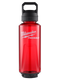Milwaukee PACKOUT™ 48 oz Bottle with Chug Lid — 48-22-8373R