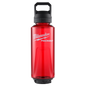 Milwaukee PACKOUT™ 48 oz Bottle with Chug Lid — 48-22-8373R