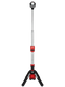 Milwaukee M12™ ROCKET™ Dual Power Tower Light — 2132-20