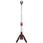 Milwaukee M12™ ROCKET™ Dual Power Tower Light — 2132-20