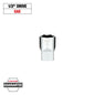Milwaukee 1/2" Drive 3/4" SAE 6-Point Socket with FOUR FLAT™ Sides — 45-34-9104