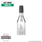 Milwaukee 3/8" Drive T45 TORX® Bit Socket — 45-34-1015