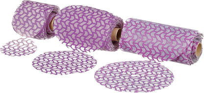 3M™ 710W Xtract™ 3" Net Sanding Discs Roll Cubitron II ™ Hook and Loop, 50 Pack