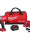 Milwaukee M18 FUEL™ 1/2