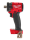 Milwaukee M18 FUEL™ 1/2 
