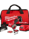 Milwaukee M12 FUEL™ 3