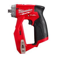 M12 FUEL™ Installation Drill/Driver (Tool-Only)