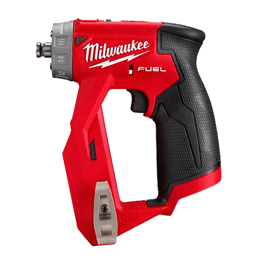 M12 FUEL™ Installation Drill/Driver (Tool-Only)
