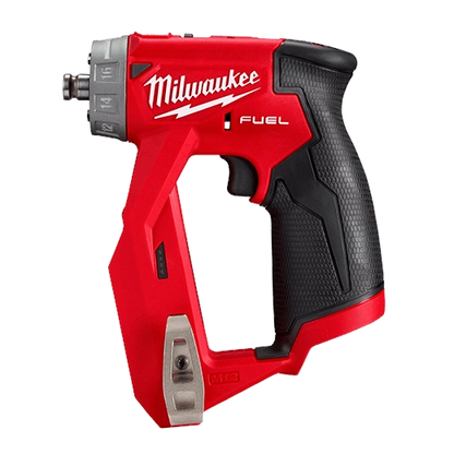 Milwaukee M12 FUEL™ Installation Drill/Driver (Tool-Only)