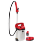 Milwaukee M12™ 2-Gallon Handheld Sprayer Kit — 2528-21G2
