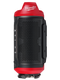 Milwaukee M12™ Bluetooth® Jobsite Speaker w/ PACKOUT™ Compatibility — 2955-20