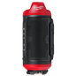 Milwaukee M12™ Bluetooth® Jobsite Speaker w/ PACKOUT™ Compatibility — 2955-20