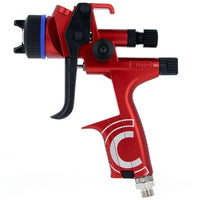 SATA® X 5500 1.3cc RP "I" Special Spray Gun - NON Digital