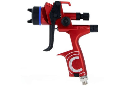 SATAjet X 5500 RP Clear Coat Edition DIGITAL Spray Gun, 1.3cc - 1185893 - product image 5