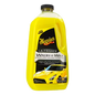 Meguiar’s Ultimate Wash & Wax, 48 oz, G17748