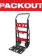 Milwaukee PACKOUT™ 2-Wheel Cart — 48-22-8415
