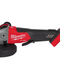 Milwaukee M18 FUEL™ 4-1/2