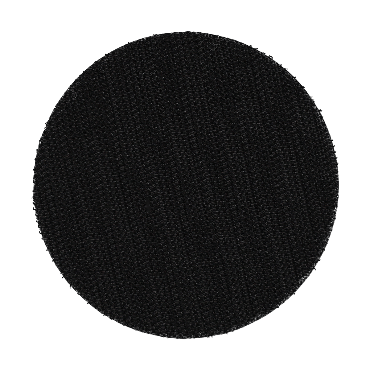 Buff and Shine 358 3 in Rigid J-Hook Backing Plate