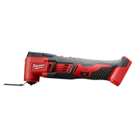 Milwaukee M18™ Cordless Multi-Tool (Tool Only) — 2626-20