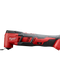 Milwaukee M18™ Cordless Multi-Tool (Tool Only) — 2626-20