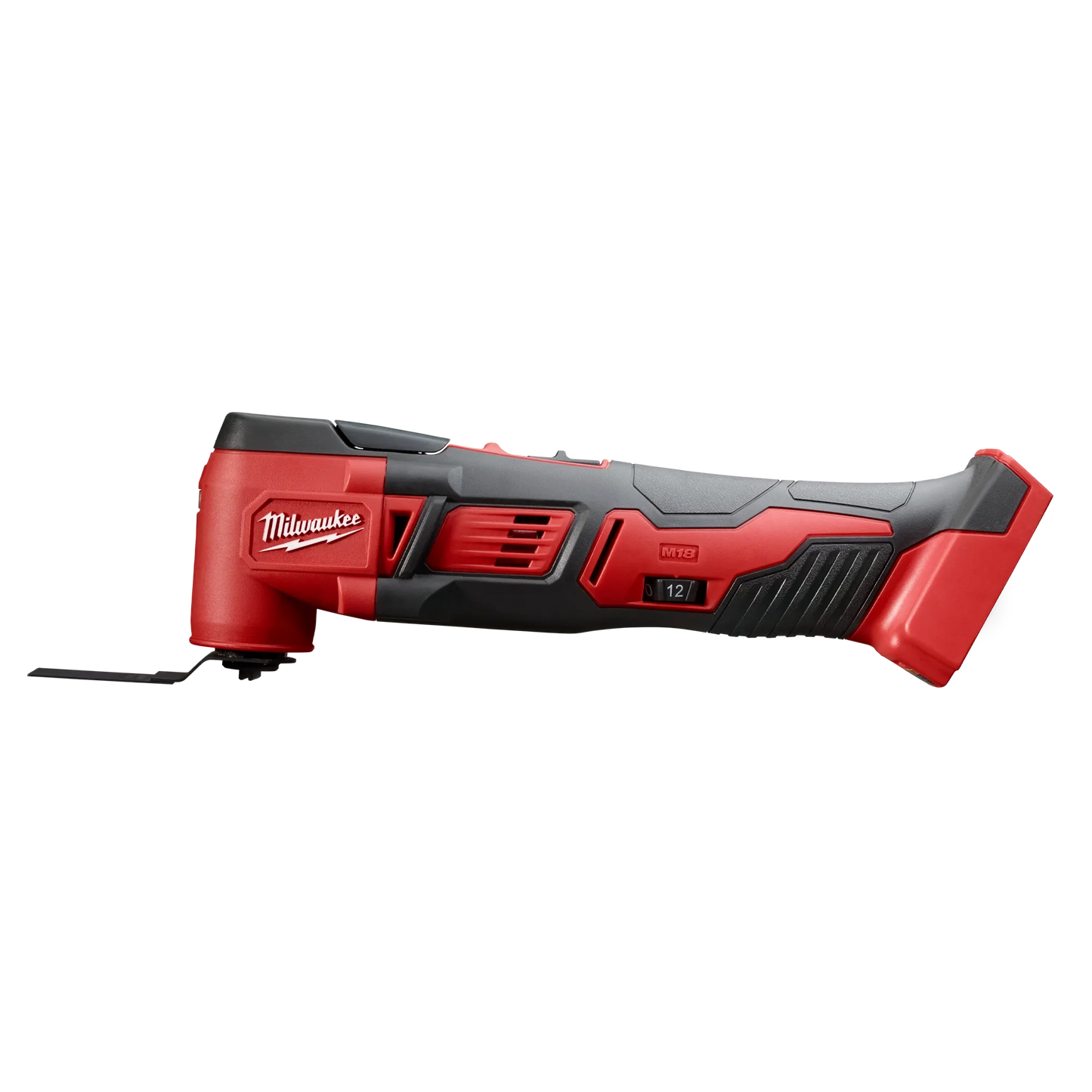Milwaukee M18™ Cordless Multi-Tool (Tool Only) — 2626-20