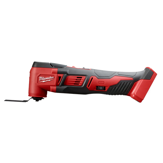 Milwaukee M18™ Cordless Multi-Tool (Tool Only) — 2626-20