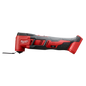 Milwaukee M18™ Cordless Multi-Tool (Tool Only) — 2626-20