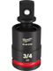 Milwaukee SHOCKWAVE™ Impact Duty 3/4