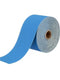 3M™ Stikit™ Blue Abrasive Sheet Roll