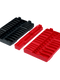 Milwaukee 98 pc 3/8