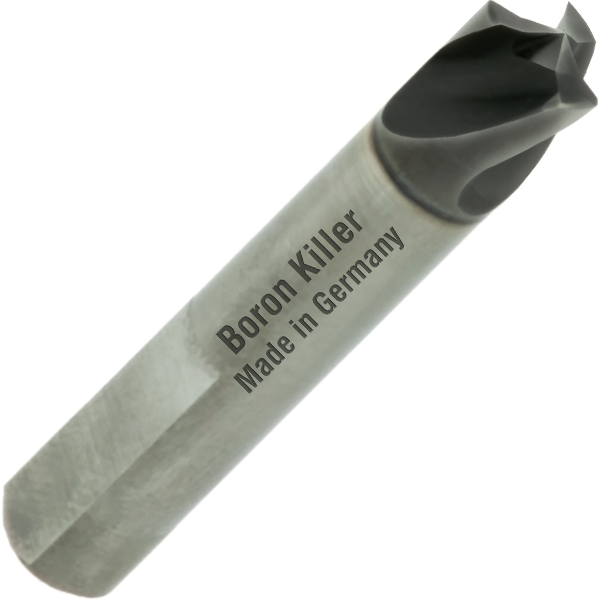 Dent Fix Boron Killer® Drill Bit - 8x45mm DF1690