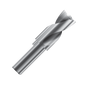 Dent Fix High Speed Cobalt Drill Bit - 10x45mm DF1610