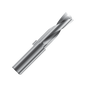 Dent Fix High Speed Cobalt Drill Bit - 6.5x45mm DF1465