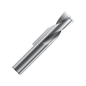 Dent Fix High Speed Cobalt Drill Bit - 8x45mm DF1480