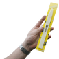 Dent Fix DFWK20 Plastic Lever Scraper